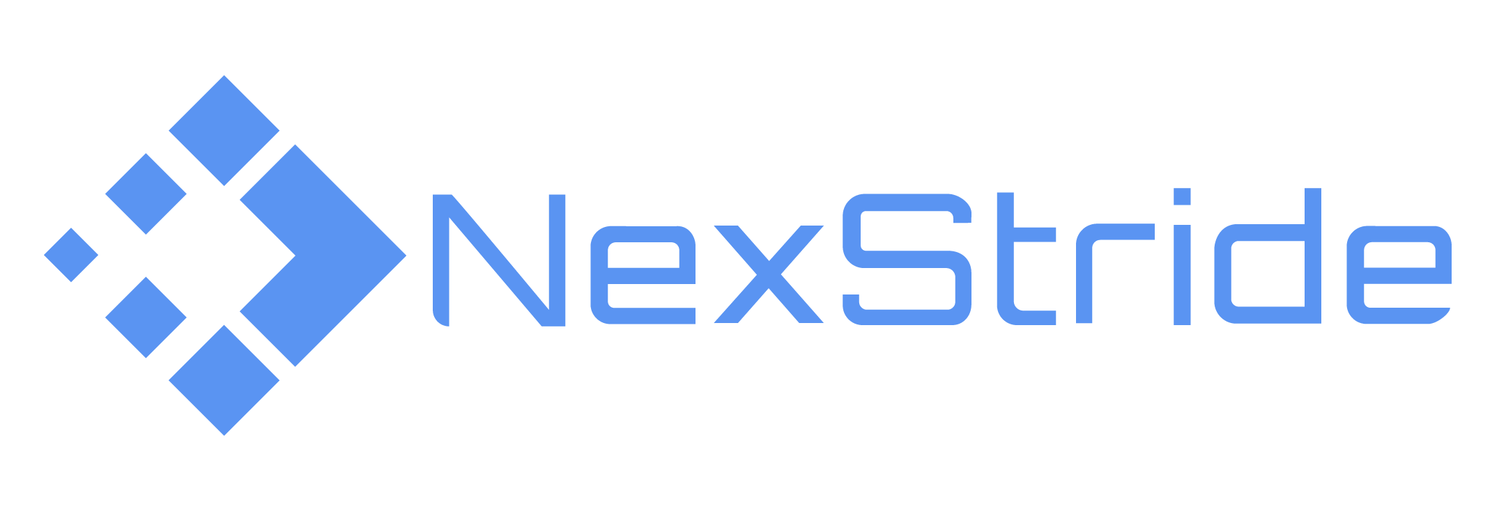 NexStride